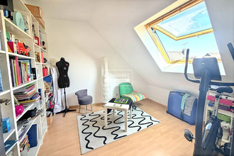  maison etrelles 35370