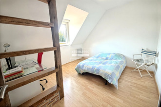 maison etrelles 35370