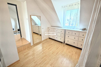  maison etrelles 35370