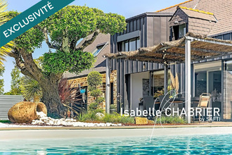  maison etrelles 35370