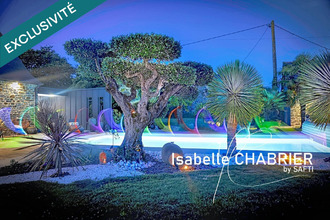  maison etrelles 35370
