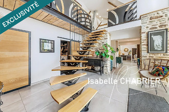  maison etrelles 35370