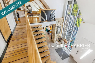  maison etrelles 35370