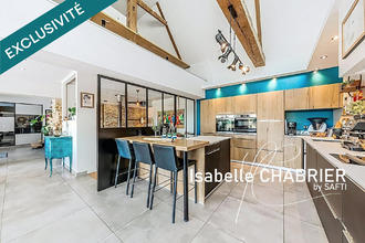  maison etrelles 35370