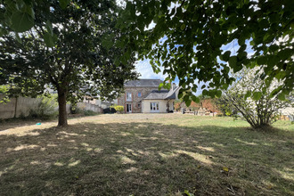  maison etrelles 35370
