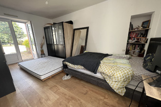  maison etrelles 35370