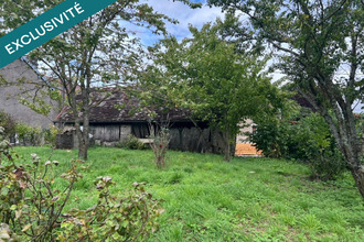  maison etrelles-et-la-mtbleuse 70700