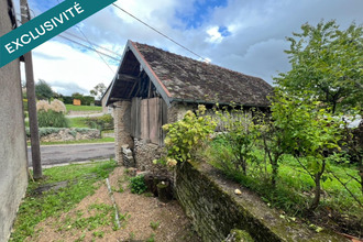  maison etrelles-et-la-mtbleuse 70700
