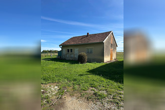  maison etrelles-sur-aube 10170