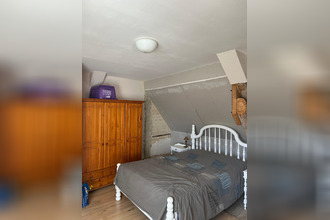  maison etrelles-sur-aube 10170