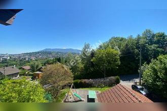  maison etrembieres 74100