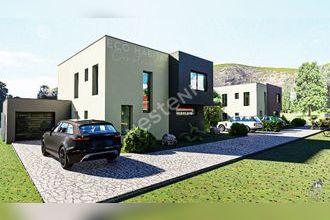  maison etrembieres 74100