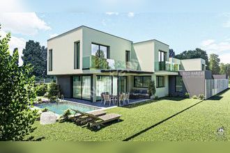  maison etrembieres 74100