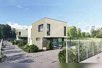  maison etrembieres 74100