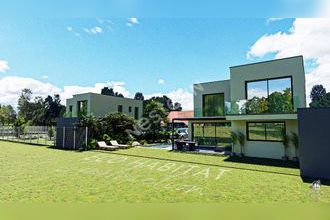  maison etrembieres 74100