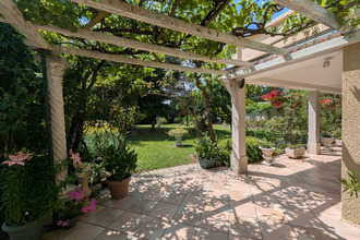  maison etrembieres 74100