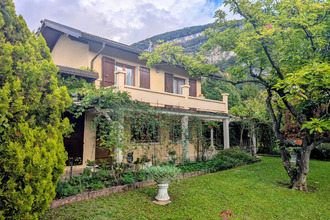  maison etrembieres 74100