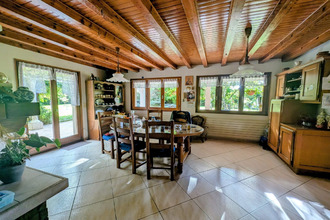  maison etrembieres 74100