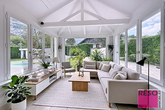  maison etrembieres 74100