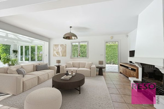  maison etrembieres 74100