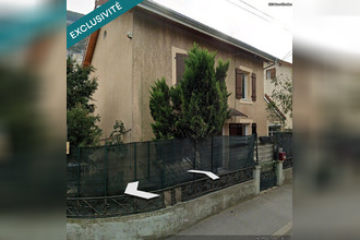  maison etrembieres 74100