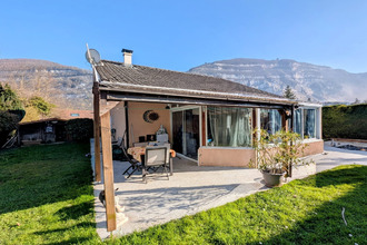  maison etrembieres 74100