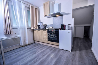  maison etrembieres 74100