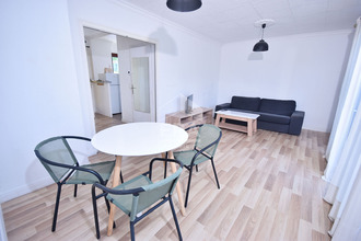  maison etrembieres 74100