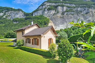  maison etrembieres 74100