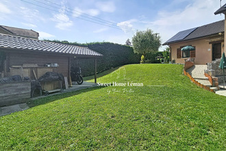  maison etrembieres 74100