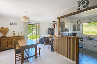  maison etrembieres 74100