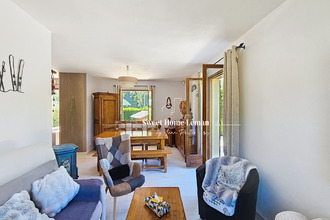  maison etrembieres 74100