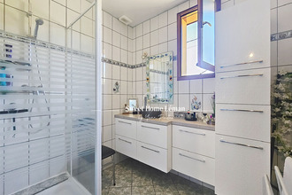 maison etrembieres 74100