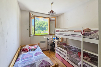  maison etrembieres 74100