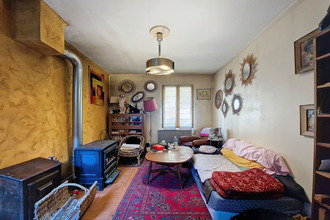  maison etrepagny 27150