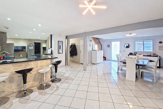  maison etrepagny 27150