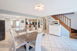  maison etrepagny 27150