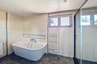  maison etrepagny 27150