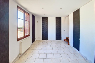  maison etrepagny 27150