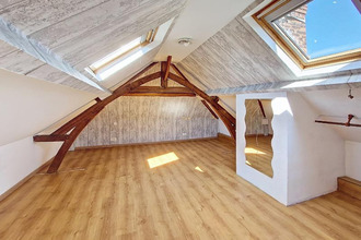  maison etrepagny 27150