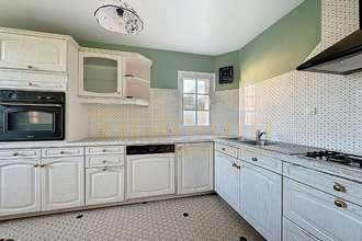  maison etrepagny 27150