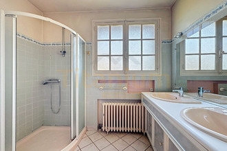  maison etrepagny 27150