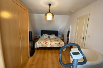  maison etrepagny 27150