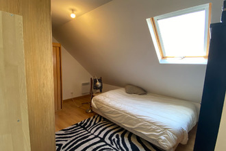  maison etrepagny 27150