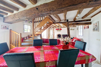  maison etrepagny 27150