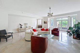  maison etrepagny 27150