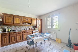  maison etrepagny 27150