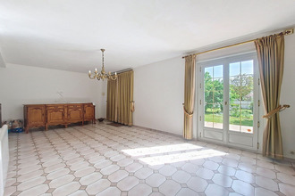  maison etrepagny 27150