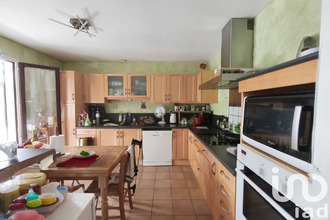  maison etrepagny 27150