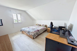  maison etrepagny 27150